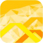 All Critical Thinking icon