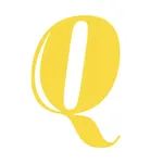 Revista do Queijo icon