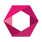 Integrit icon