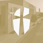 Christ Community Church IV icon