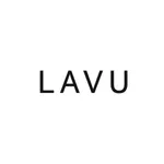 라뷰 - LAVU icon