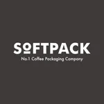 소프트팩 - softpack icon