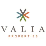 Valia Properties icon