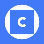 Coinhako: Buy Bitcoin & Crypto icon