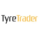 TyreTrader биржа шин и дисков icon