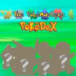 Pokedex Master for Pokemon GO icon