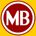 Günlük Döviz Kurları icon