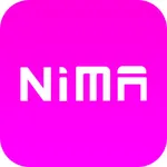 NIMA Sports icon