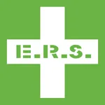 E.R.S. Health icon