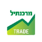 MercantileTrade Online Trading icon