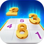 Sudoku Wizard icon