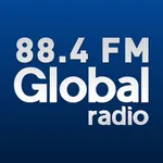 Global Radio icon