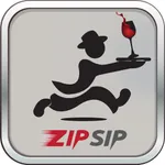 ZipSip icon