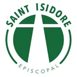 St. Isidore Episcopal Church icon