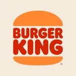 Burger King Guatemala icon