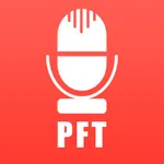 PFT Lectures icon