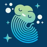 Soundly: Snoring & Sleep Apnea icon