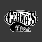 Cerno's Bar & Grill icon