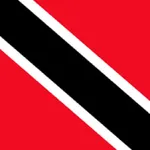 Trinidad and Tobago Radios icon