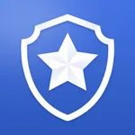 警务助手—社区保障 icon