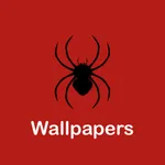 Wallpapers For Spiderman Edition icon