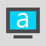 アベバン for AbemaTV icon