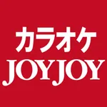 カラオケJOYJOY icon