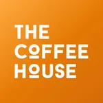 The Coffee House icon