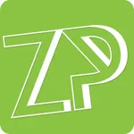 ZippyCom icon