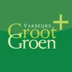 GrootGroenPlus 2023 icon