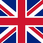 British Parts icon