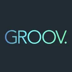 GROOV. icon