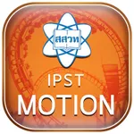 IPST MOTION icon