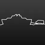 Freightlink Freight Ferries icon