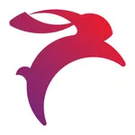 Радио Zaycev.fm Слушать Музыку icon