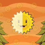 Amazing Mirror Drawing icon