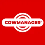 CowManager icon