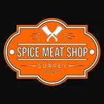 Spice Meat Shop Ordering icon