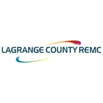 LAG CO REMC icon