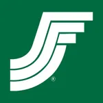 Fidelity Bank AR icon