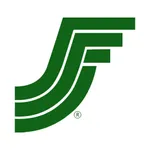 Fidelity Bank AR Business icon