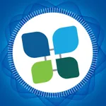 AdventHealth Credit Union icon