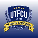 University of Toledo FCU icon