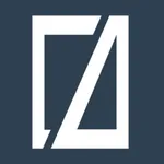 Coach Assistant Pro icon