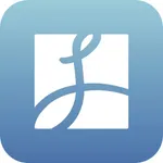 Liberty Live Church icon