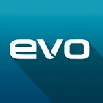 Evo Meios de Pagamento icon