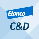 Elanco C&D icon