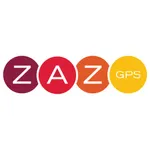 ZAZ GPS icon