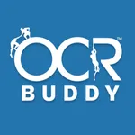 OCR Buddy icon