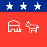 Election Memes icon